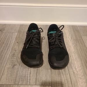 Vivo Barefoot Primus Lite 2 EU38